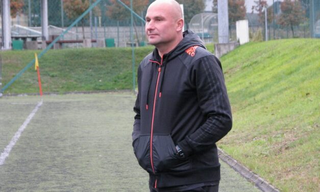 B KAT: PODSUMOWANIE RUNDY – 1.FC KATOWICE