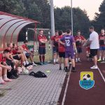 A SOS: ŹRÓDŁO KROMOŁÓW – WYCIĄGNĄĆ WNIOSKI…