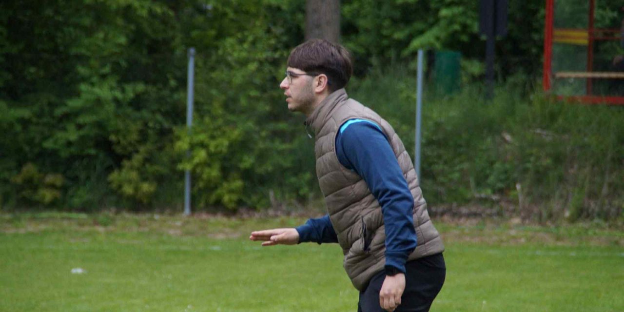 PODSUMOWANIE RUNDY: B ZAB – DRAMA KAMIENIEC – DAWID GÓRSKI