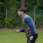 PODSUMOWANIE RUNDY: B ZAB – DRAMA KAMIENIEC – DAWID GÓRSKI