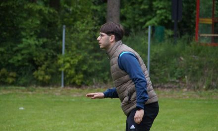 PODSUMOWANIE RUNDY: B ZAB – DRAMA KAMIENIEC – DAWID GÓRSKI