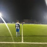 B KAT: REZERWY LIPIN LEPSZE OD REZERW SPARTY KATOWICE