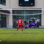 WYWIAD: RAFAŁ DAWID: “POTRZEBNA JEST POKORA…”