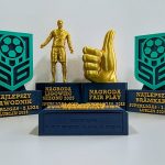 ZAMÓW GADŻETY DLA SWOJEGO KLUBU!