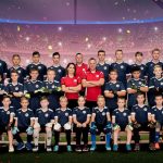 SZKÓŁKA BRAMKARSKA “HERKULES” ZAPRASZA!!!