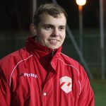 A SOS: PATRYK FLAK NOWYM TRENEREM RKS-u ZAGŁĘBIA DĄBROWA GÓRNICZA