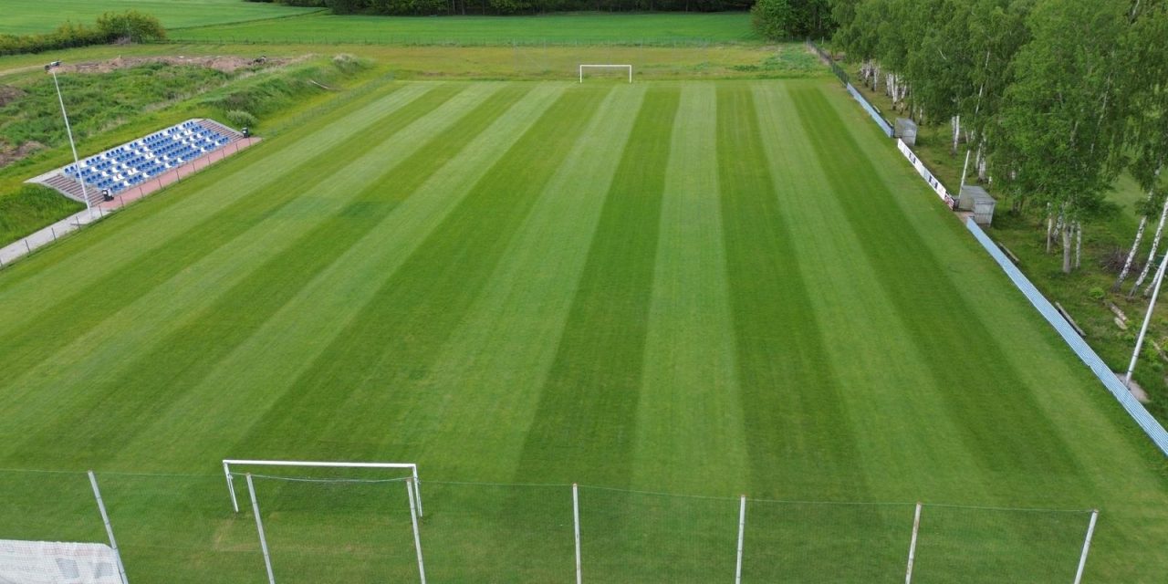 Z KAMERĄ PO BOISKACH – SKRÓTY Z WEEKENDU #123