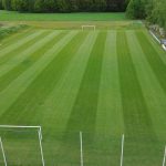 Z KAMERĄ PO BOISKACH – SKRÓTY Z WEEKENDU #123