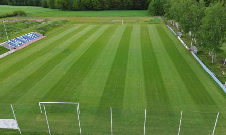 Z KAMERĄ PO BOISKACH – SKRÓTY Z WEEKENDU #123