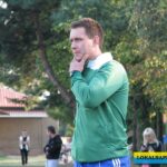A LUB: KRYSTIAN SZYGUŁA NOWYM TRENEREM SPARTY TWORÓG