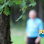 Z KAMERĄ PO BOISKACH – SKRÓTY Z WEEKENDU #107