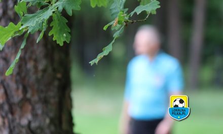 Z KAMERĄ PO BOISKACH – SKRÓTY Z WEEKENDU #107