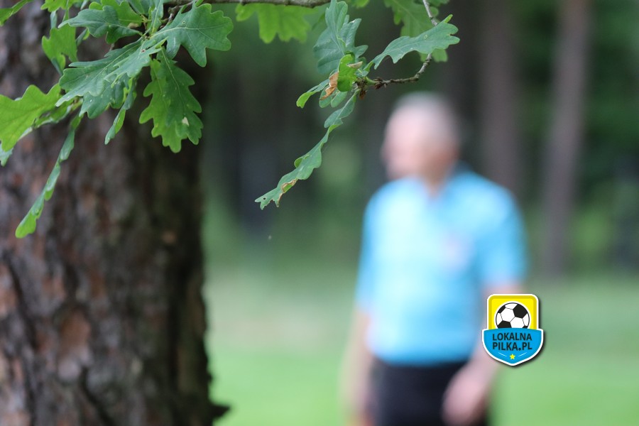 Z KAMERĄ PO BOISKACH – SKRÓTY Z WEEKENDU #107