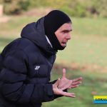A BYT: SEBASTIAN TOMASZEWSKI NOWYM TRENEREM ROZBARKU BYTOM
