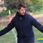 PODSUMOWANIE RUNDY: A BYT – SOKÓŁ ZBROSŁAWICE – ADAM STRYJAKIEWICZ