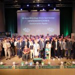 80-LECIE SIEMIANOWICZANKI SIEMIANOWICE ŚLĄSKIE