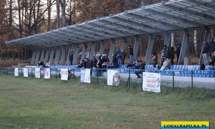 Z KAMERĄ PO BOISKACH – SKRÓTY Z WEEKENDU #93