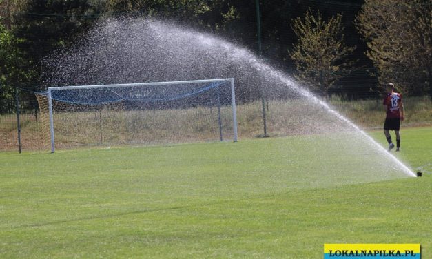 Z KAMERĄ PO BOISKACH – SKRÓTY Z WEEKENDU #82