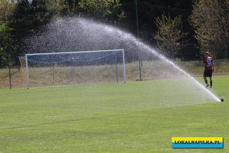 Z KAMERĄ PO BOISKACH – SKRÓTY Z WEEKENDU #82