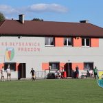 Z KAMERĄ PO BOISKACH – SKRÓTY Z WEEKENDU #109