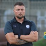 PODSUMOWANIE RUNDY: 2 LO – LOTNIK KOŚCIELEC – ŁUKASZ ŁYKOWSKI