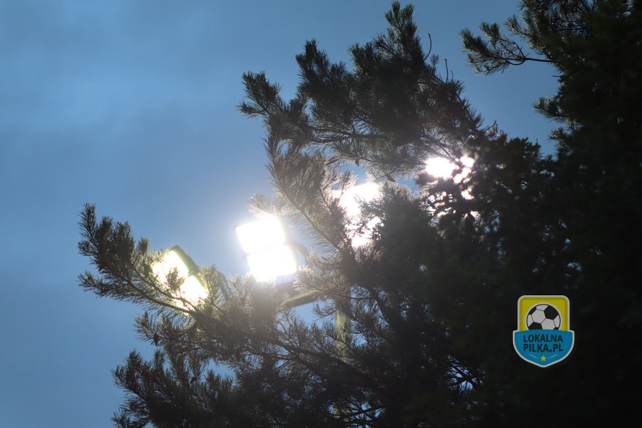 Z KAMERĄ PO BOISKACH – SKRÓTY Z WEEKENDU #110