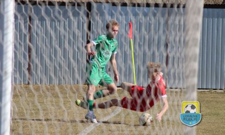 Z KAMERĄ PO BOISKACH SKRÓTY Z WEEKENDU #121