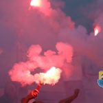 Z KAMERĄ PO BOISKACH – SKRÓTY Z WEEKENDU #111