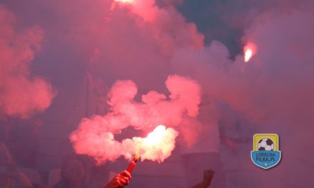 Z KAMERĄ PO BOISKACH – SKRÓTY Z WEEKENDU #111