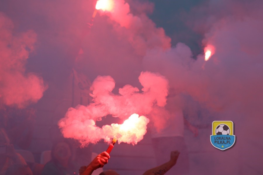 Z KAMERĄ PO BOISKACH – SKRÓTY Z WEEKENDU #111
