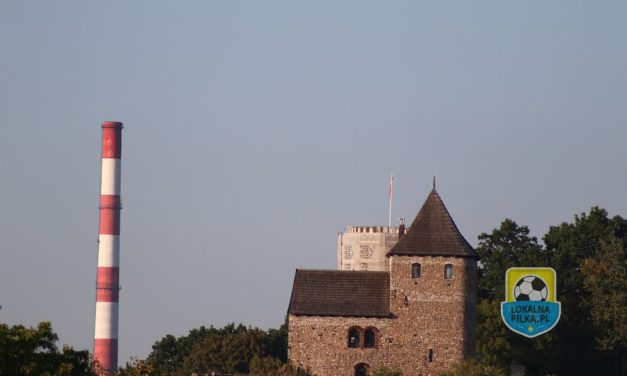 Z KAMERĄ PO BOISKACH – SKRÓTY Z WEEKENDU #112