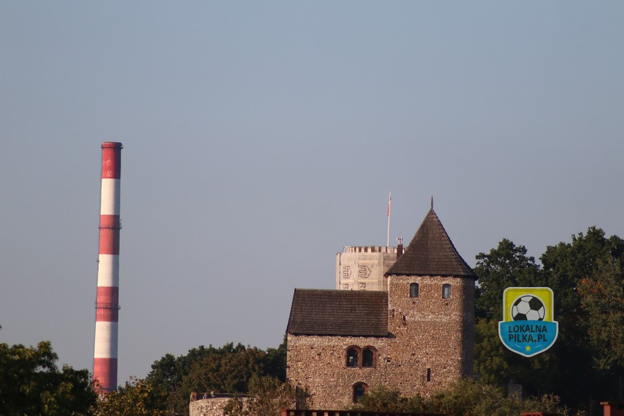 Z KAMERĄ PO BOISKACH – SKRÓTY Z WEEKENDU #112