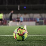 Z KAMERĄ PO BOISKACH – SKRÓTY Z WEEKENDU #122