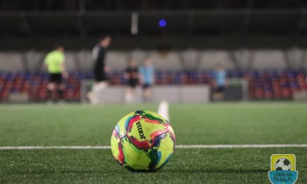 Z KAMERĄ PO BOISKACH – SKRÓTY Z WEEKENDU #122