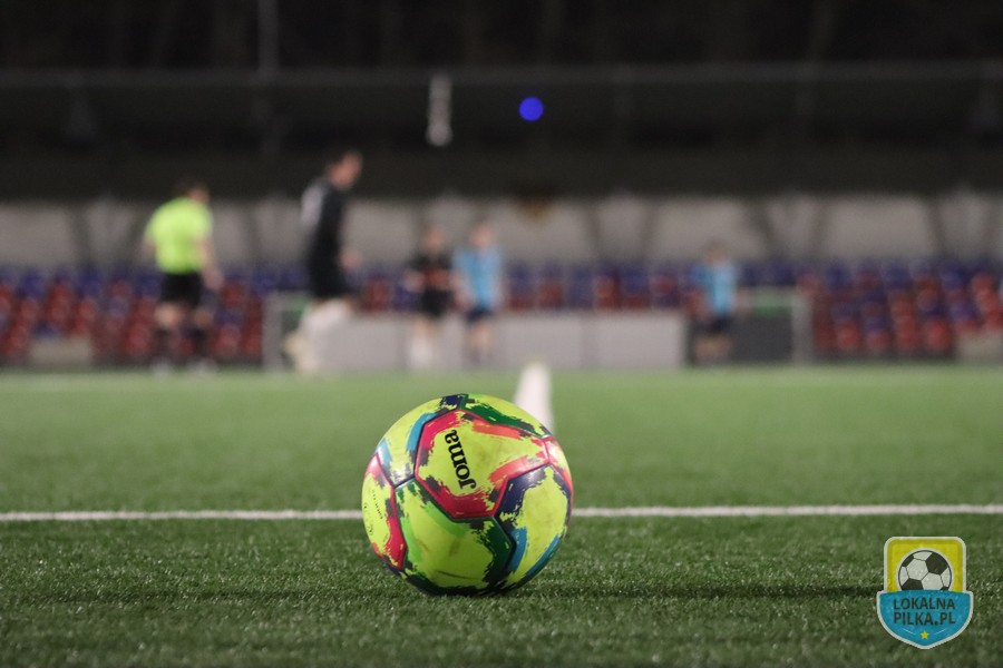 Z KAMERĄ PO BOISKACH – SKRÓTY Z WEEKENDU #122