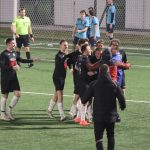 2 LO: LOT Z WARTĄ NA REMIS