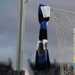 Z KAMERĄ PO BOISKACH – SKRÓTY Z WEEKENDU #124