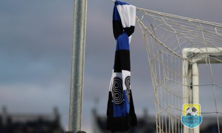 Z KAMERĄ PO BOISKACH – SKRÓTY Z WEEKENDU #124