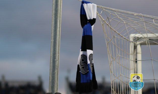 Z KAMERĄ PO BOISKACH – SKRÓTY Z WEEKENDU #124