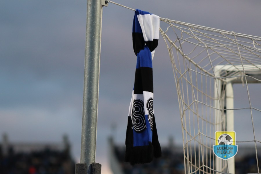 Z KAMERĄ PO BOISKACH – SKRÓTY Z WEEKENDU #124