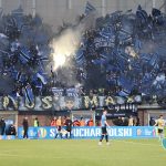 PP: GÓRNIK ZABRZE W FINALE PUCHARU POLSKI