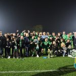 PP SOS: WARTA ZAWIERCIE LEPIEJ STRZELAŁA KARNE