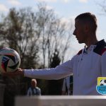 Z KAMERĄ PO BOISKACH – SKRÓTY Z WEEKENDU #125