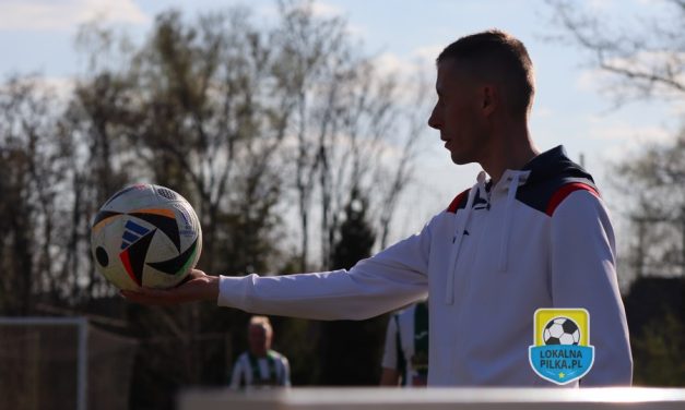 Z KAMERĄ PO BOISKACH – SKRÓTY Z WEEKENDU #125