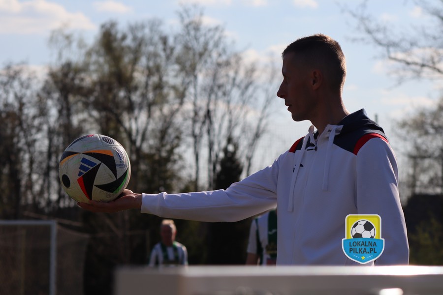 Z KAMERĄ PO BOISKACH – SKRÓTY Z WEEKENDU #125