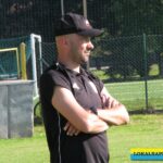 B BYT: DANIEL KACZOR NOWYM TRENEREM ORŁA BOBROWNIKI