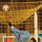 Z KAMERĄ PO BOISKACH – SKRÓTY Z WEEKNENDU #126