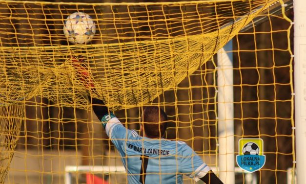 Z KAMERĄ PO BOISKACH – SKRÓTY Z WEEKNENDU #126