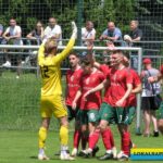 V (1): MICHAŁ FARKAS NOWYM TRENEREM ZAGŁĘBIA II SOSNOWIEC