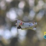 Z KAMERĄ PO BOISKACH – SKRÓTY Z WEEKENDU #114